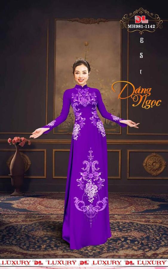 1693392056 vai ao dai du tiec sang trong%20%20(28)